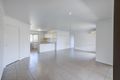 Property photo of 85 High Street Blackstone QLD 4304