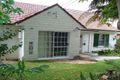Property photo of 463 Blaxland Road Denistone East NSW 2112