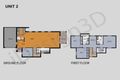 Property photo of 2/34 Garside Street Dandenong VIC 3175