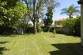 Property photo of 37 Ross Street North Curl Curl NSW 2099