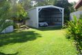 Property photo of 5 Staghorn Street Forrest Beach QLD 4850