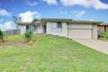 Property photo of 4 Shamrock Court Chuwar QLD 4306