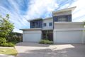 Property photo of 1/29 Cawthray Street Biggera Waters QLD 4216