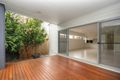 Property photo of 1/29 Cawthray Street Biggera Waters QLD 4216