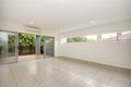 Property photo of 1/29 Cawthray Street Biggera Waters QLD 4216