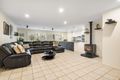 Property photo of 43 Dorrien Avenue Woodcroft SA 5162