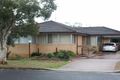 Property photo of 26 Richardson Road Narellan NSW 2567