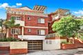 Property photo of 9/8 Grosvenor Street Croydon NSW 2132