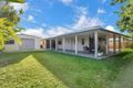 Property photo of 20 Geoffrey Nolan Drive Andergrove QLD 4740