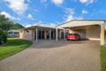 Property photo of 20 Geoffrey Nolan Drive Andergrove QLD 4740