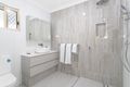 Property photo of 20 Geoffrey Nolan Drive Andergrove QLD 4740