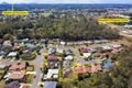 Property photo of 8 Kennerton Court Morayfield QLD 4506