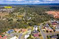 Property photo of 8 Kennerton Court Morayfield QLD 4506