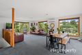 Property photo of 29 Cordelia Court Rosetta TAS 7010