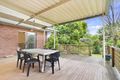 Property photo of 22 Jeffery Avenue North Parramatta NSW 2151