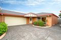 Property photo of 4/96 Albert Street Warragul VIC 3820