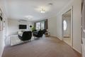 Property photo of 4/96 Albert Street Warragul VIC 3820