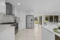 Property photo of 11 Gidran Close Durack QLD 4077