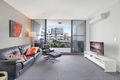 Property photo of 411/12-40 Bonar Street Arncliffe NSW 2205