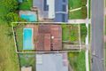 Property photo of 47 Arnott Crescent Warriewood NSW 2102