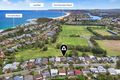 Property photo of 47 Arnott Crescent Warriewood NSW 2102