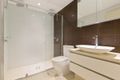 Property photo of 406/76-82 Gordon Crescent Lane Cove North NSW 2066