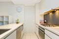 Property photo of 406/76-82 Gordon Crescent Lane Cove North NSW 2066