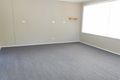 Property photo of 26 Richardson Road Narellan NSW 2567