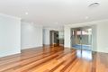 Property photo of 2/15 Warrigal Street Blackwall NSW 2256