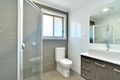 Property photo of 2/15 Warrigal Street Blackwall NSW 2256