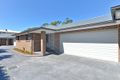 Property photo of 2/15 Warrigal Street Blackwall NSW 2256