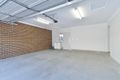 Property photo of 2/15 Warrigal Street Blackwall NSW 2256