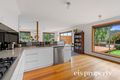 Property photo of 29 Cordelia Court Rosetta TAS 7010