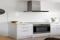 Property photo of 14 Schooner Bay Drive Frankston VIC 3199