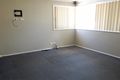 Property photo of 26 Richardson Road Narellan NSW 2567