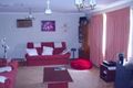 Property photo of 62 Mark Street Beresford WA 6530