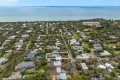 Property photo of 14 Lucien Road Rye VIC 3941