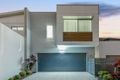 Property photo of 7 Timana Lane Maroochydore QLD 4558