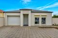 Property photo of 1D Redward Avenue Greenacres SA 5086
