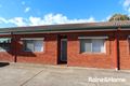 Property photo of 3/101 Rankin Street Bathurst NSW 2795