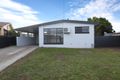 Property photo of 5 Duneed Court Corio VIC 3214