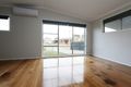 Property photo of 5 Duneed Court Corio VIC 3214