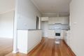 Property photo of 5 Duneed Court Corio VIC 3214