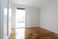 Property photo of 5 Duneed Court Corio VIC 3214