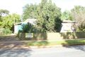 Property photo of 116 Dauntsey Road Elizabeth North SA 5113