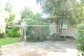 Property photo of 116 Dauntsey Road Elizabeth North SA 5113