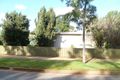 Property photo of 116 Dauntsey Road Elizabeth North SA 5113