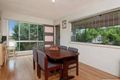 Property photo of 82 Lorikeet Street Inala QLD 4077