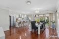 Property photo of 20 Bishop Avenue Pemulwuy NSW 2145