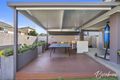 Property photo of 20 Bishop Avenue Pemulwuy NSW 2145